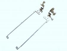 Завіси Dell&nbsp;Latitude&nbsp;3440